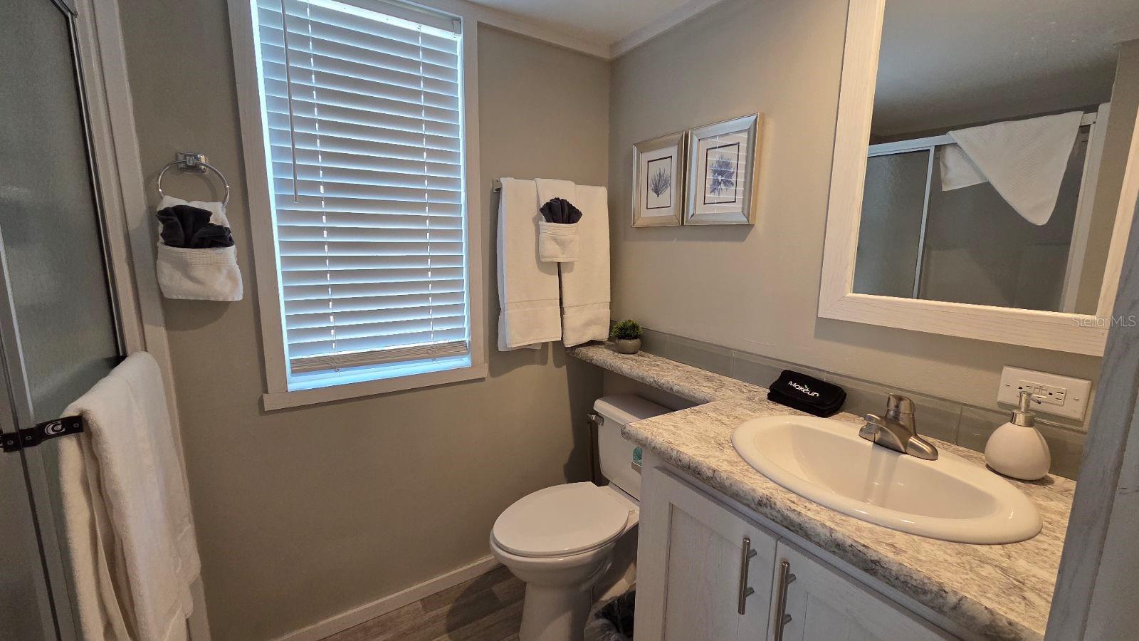 RESORT AT CANOPY OAKS - Residential