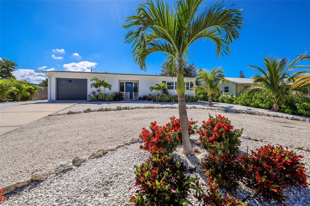 Photo of 6311 1st Avenue W, Bradenton, FL 34209 (MLS # A4710342)