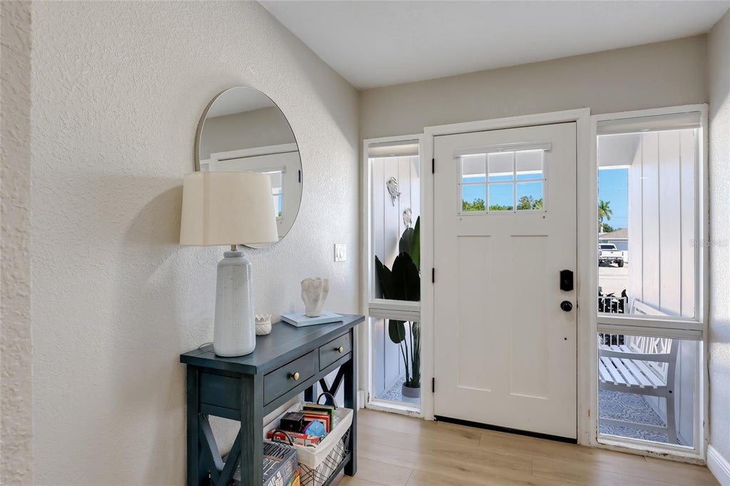 Photo of 6311 1st Avenue W, Bradenton, FL 34209 (MLS # A4710342)