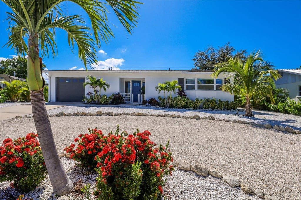 Photo of 6311 1st Avenue W, Bradenton, FL 34209 (MLS # A4710342)