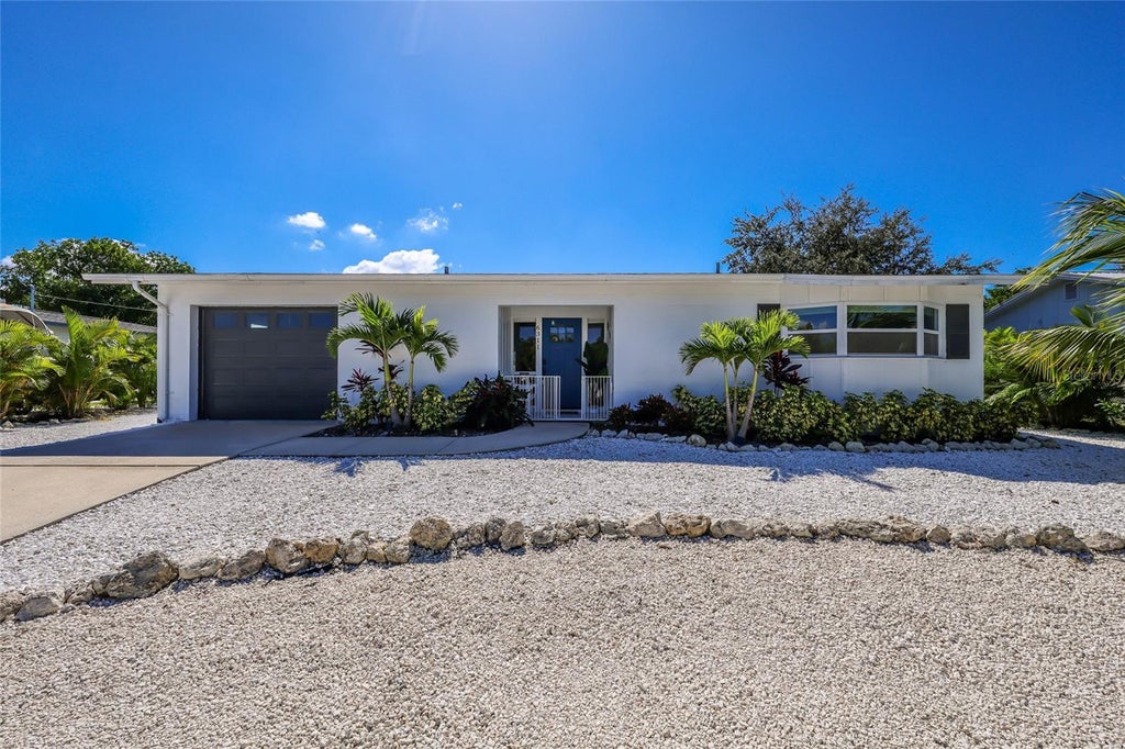 Photo of 6311 1st Avenue W, Bradenton, FL 34209 (MLS # A4710342)