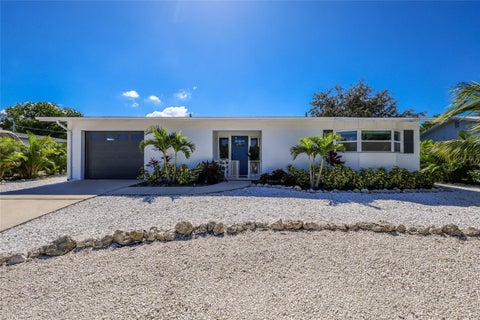 Photo of 6311 1st Avenue W, Bradenton, FL 34209 (MLS # A4710342)