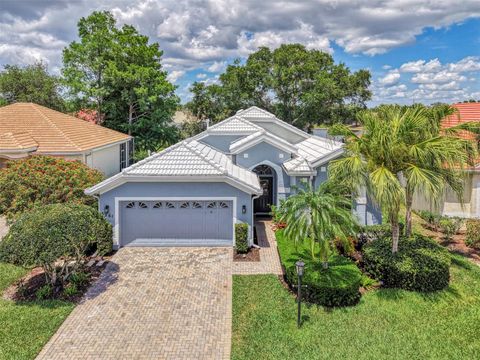Photo of 5261 Highbury Circle, Sarasota, FL 34238 (MLS # A4692615)