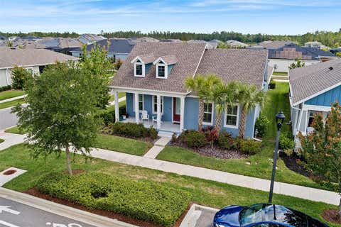 Featured picture for the property O6106144