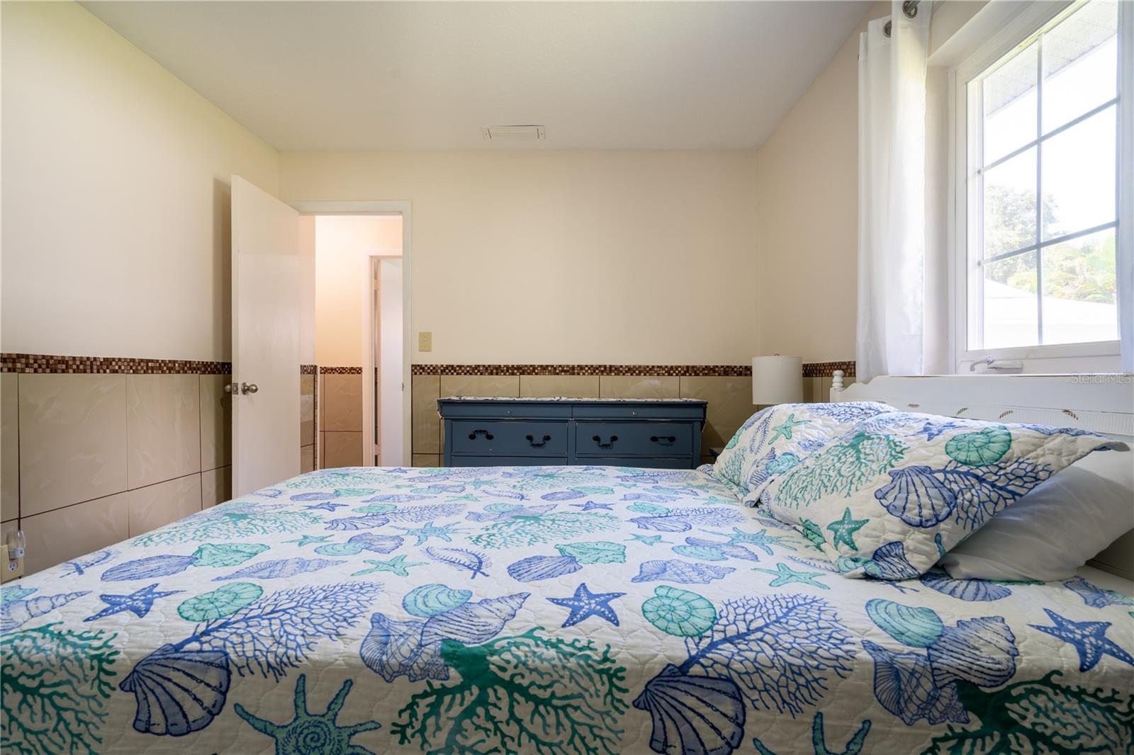 PINEHURST PARK REP OF - Residential Lease