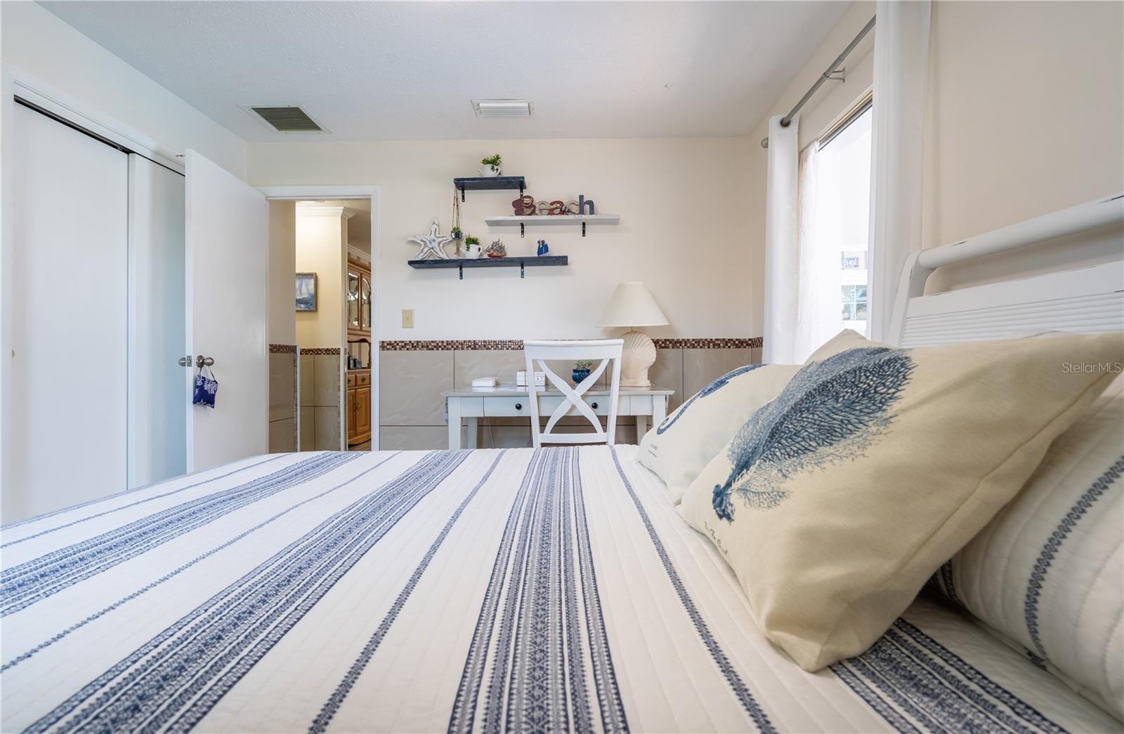 PINEHURST PARK REP OF - Residential Lease