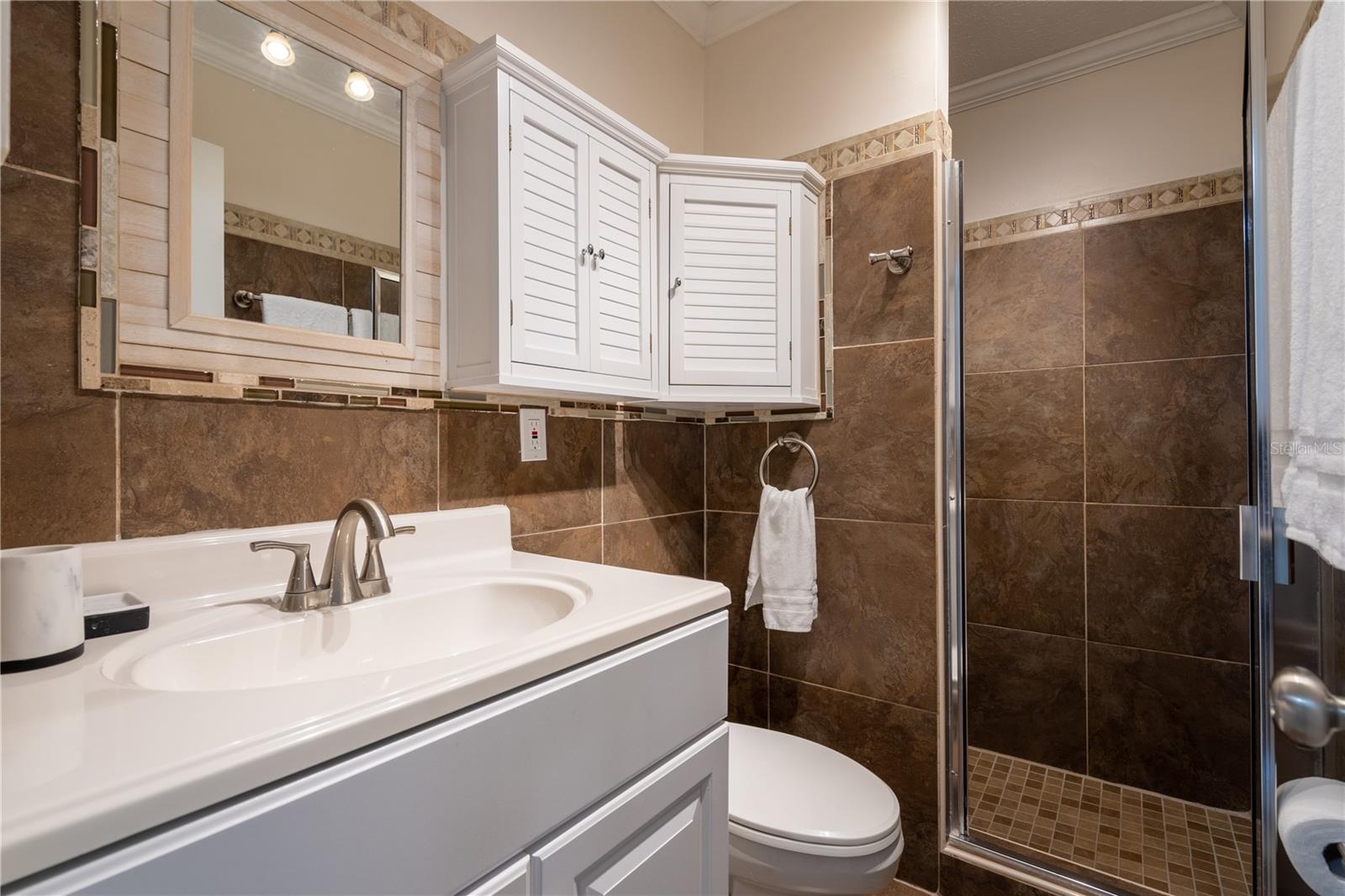 PINEHURST PARK REP OF - Residential Lease