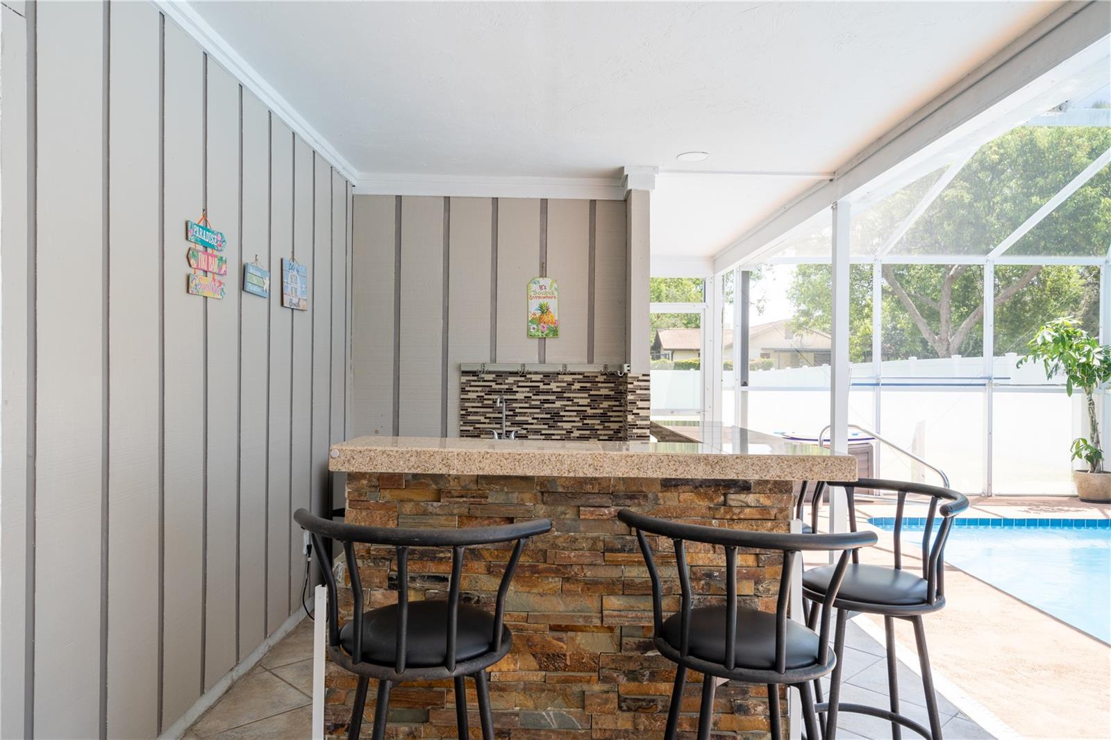 PINEHURST PARK REP OF - Residential Lease