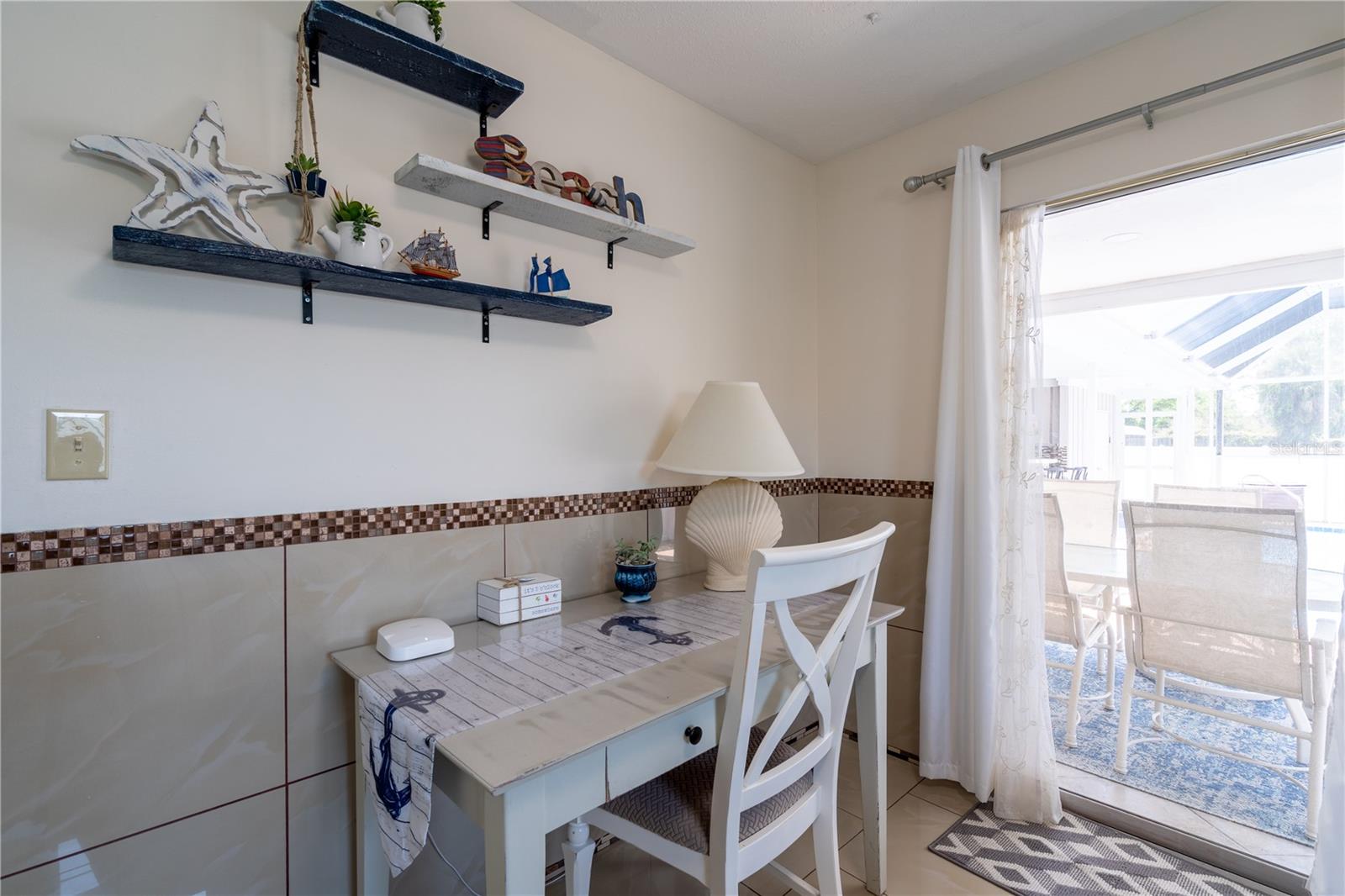 PINEHURST PARK REP OF - Residential Lease