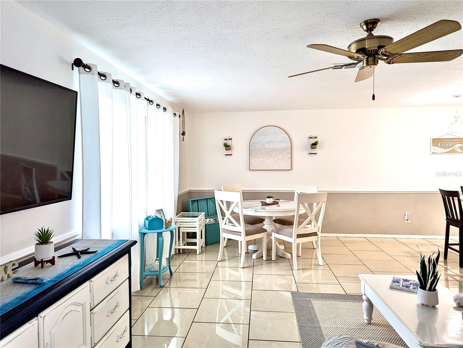 PINEHURST PARK REP OF - Residential Lease