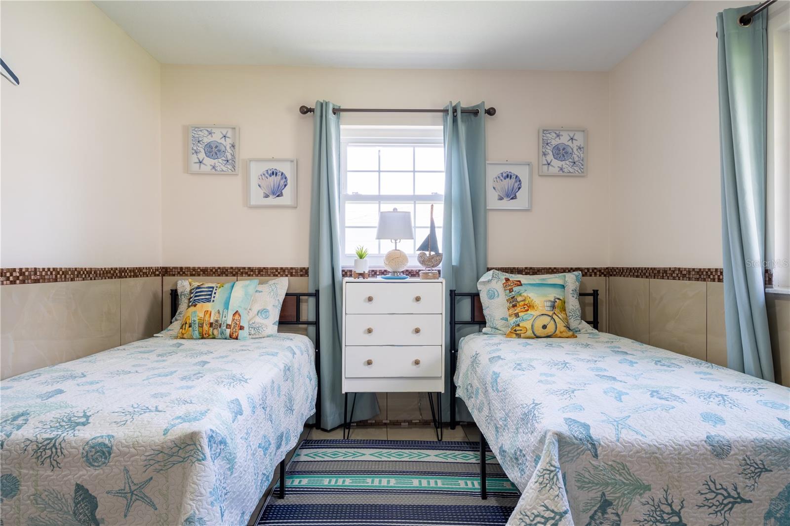 PINEHURST PARK REP OF - Residential Lease