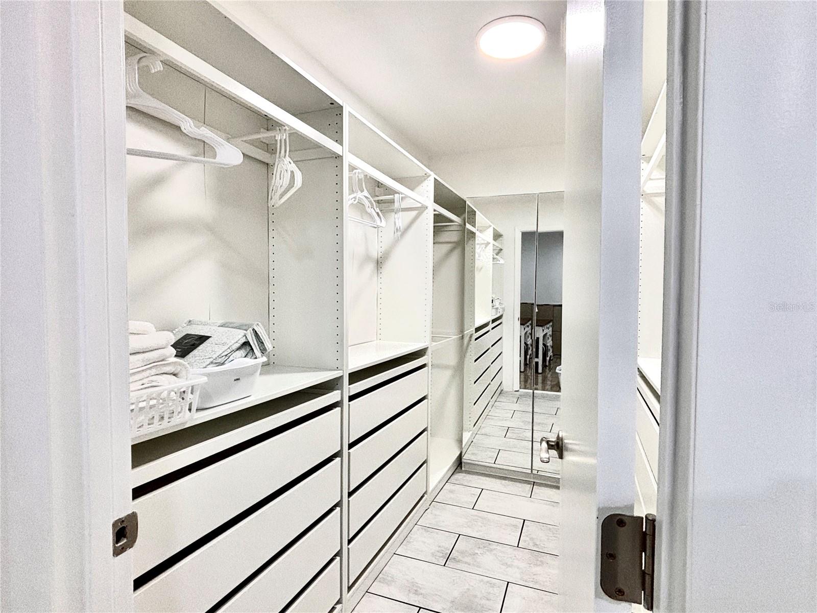 PINEHURST PARK REP OF - Residential Lease