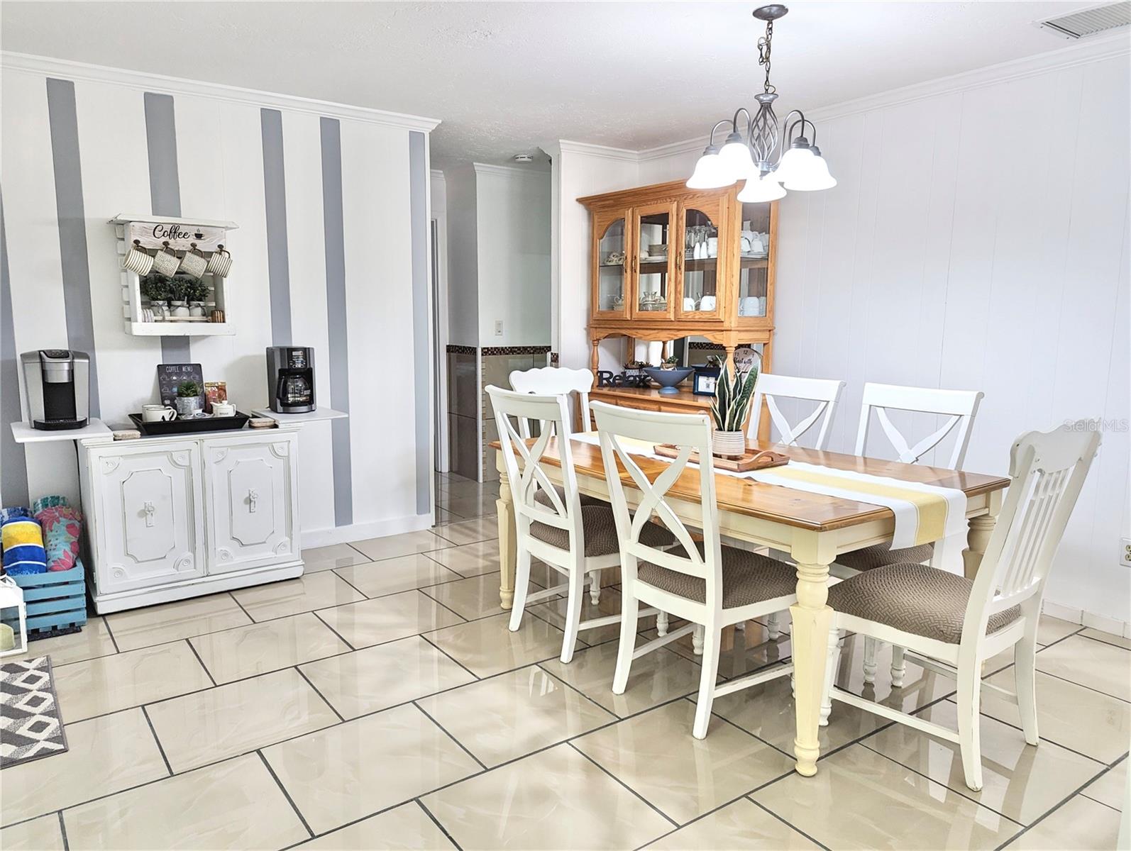 PINEHURST PARK REP OF - Residential Lease