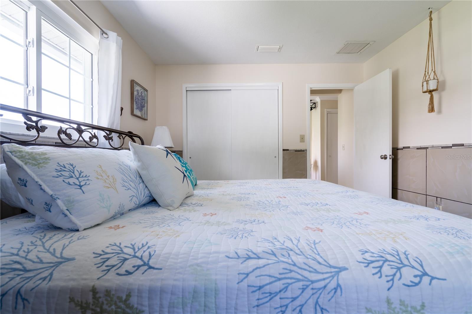 PINEHURST PARK REP OF - Residential Lease