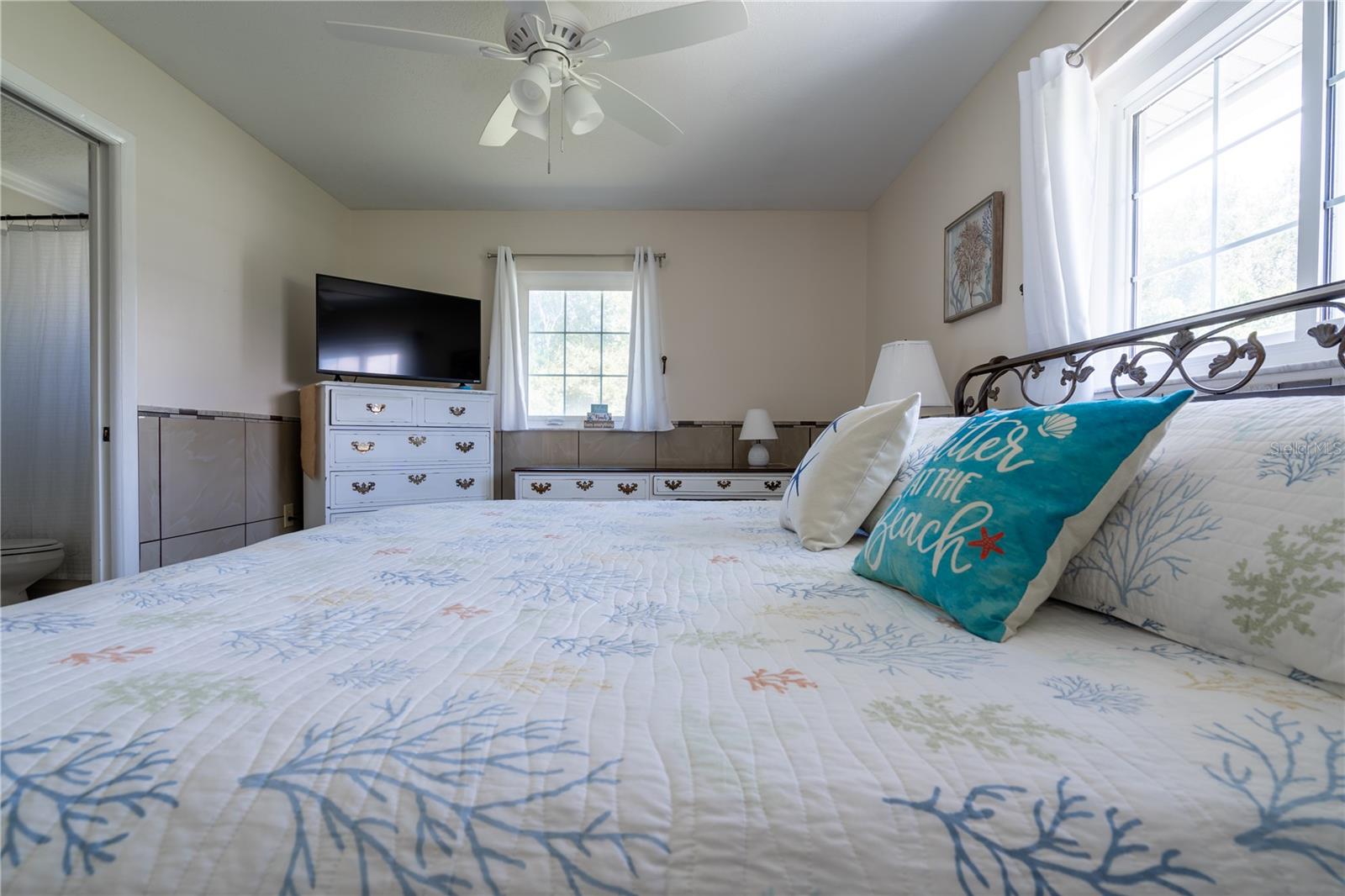 PINEHURST PARK REP OF - Residential Lease