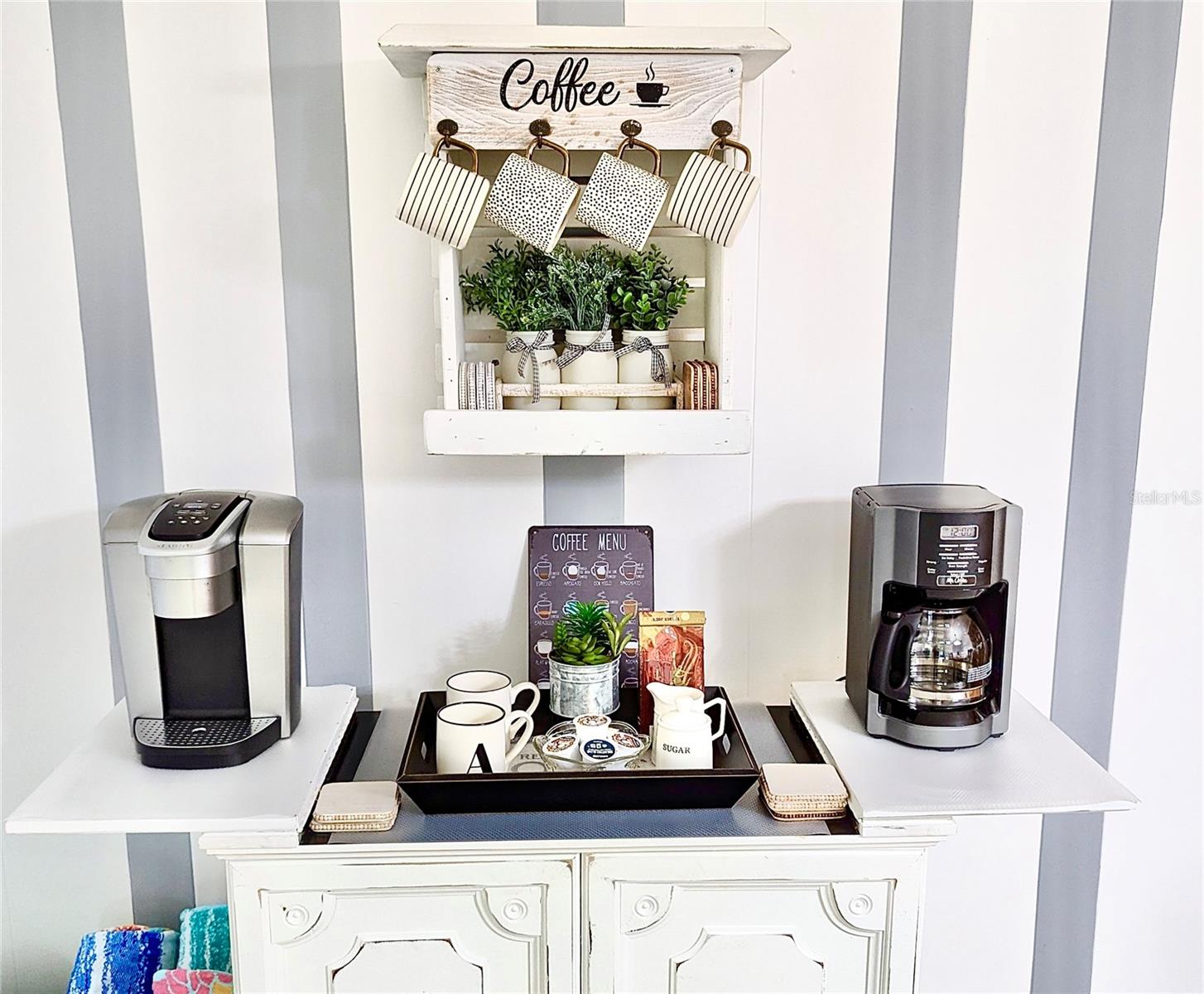 PINEHURST PARK REP OF - Residential Lease