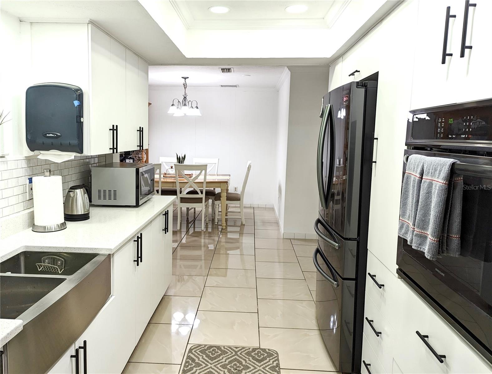 PINEHURST PARK REP OF - Residential Lease