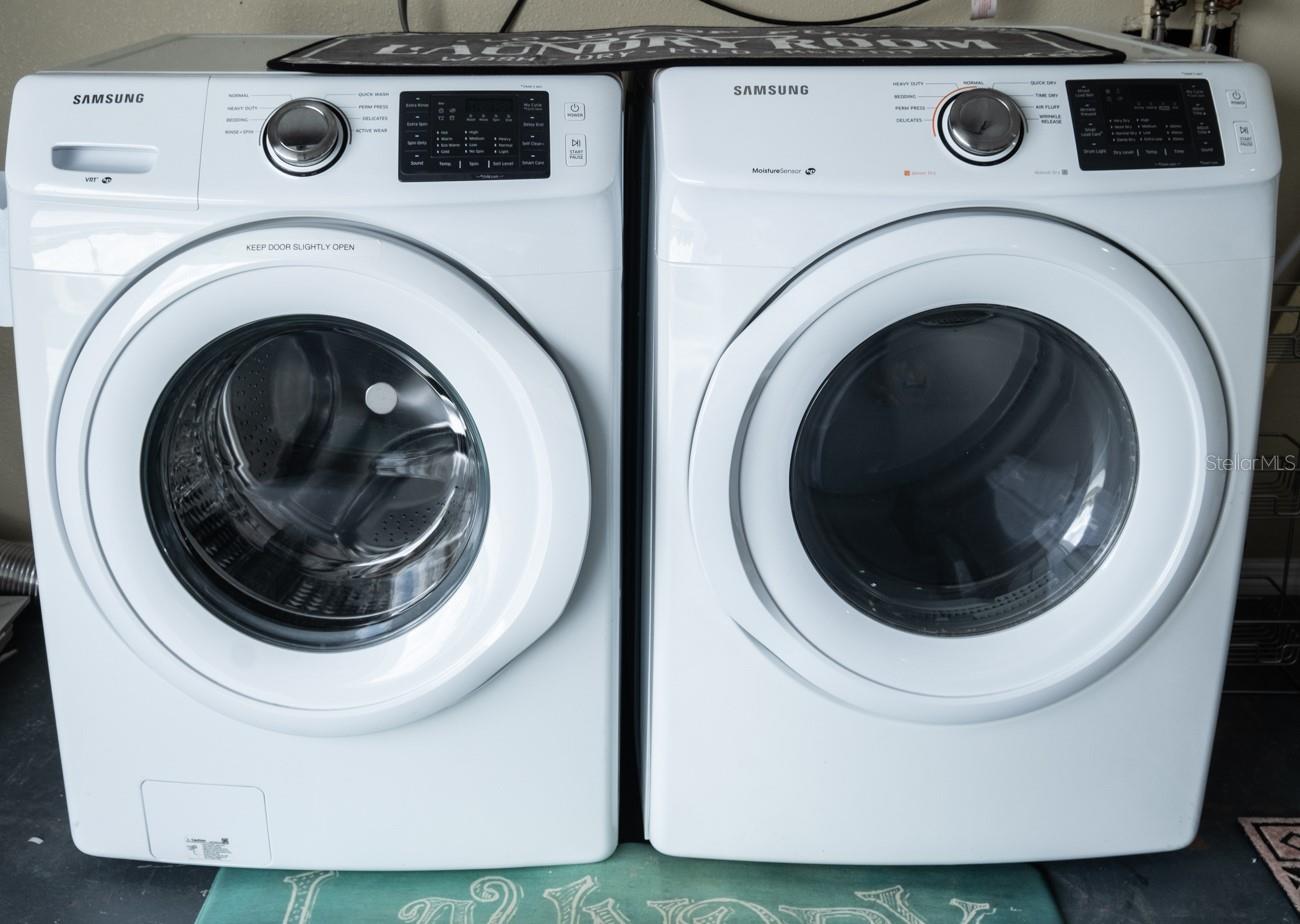 PINEHURST PARK REP OF - Residential Lease