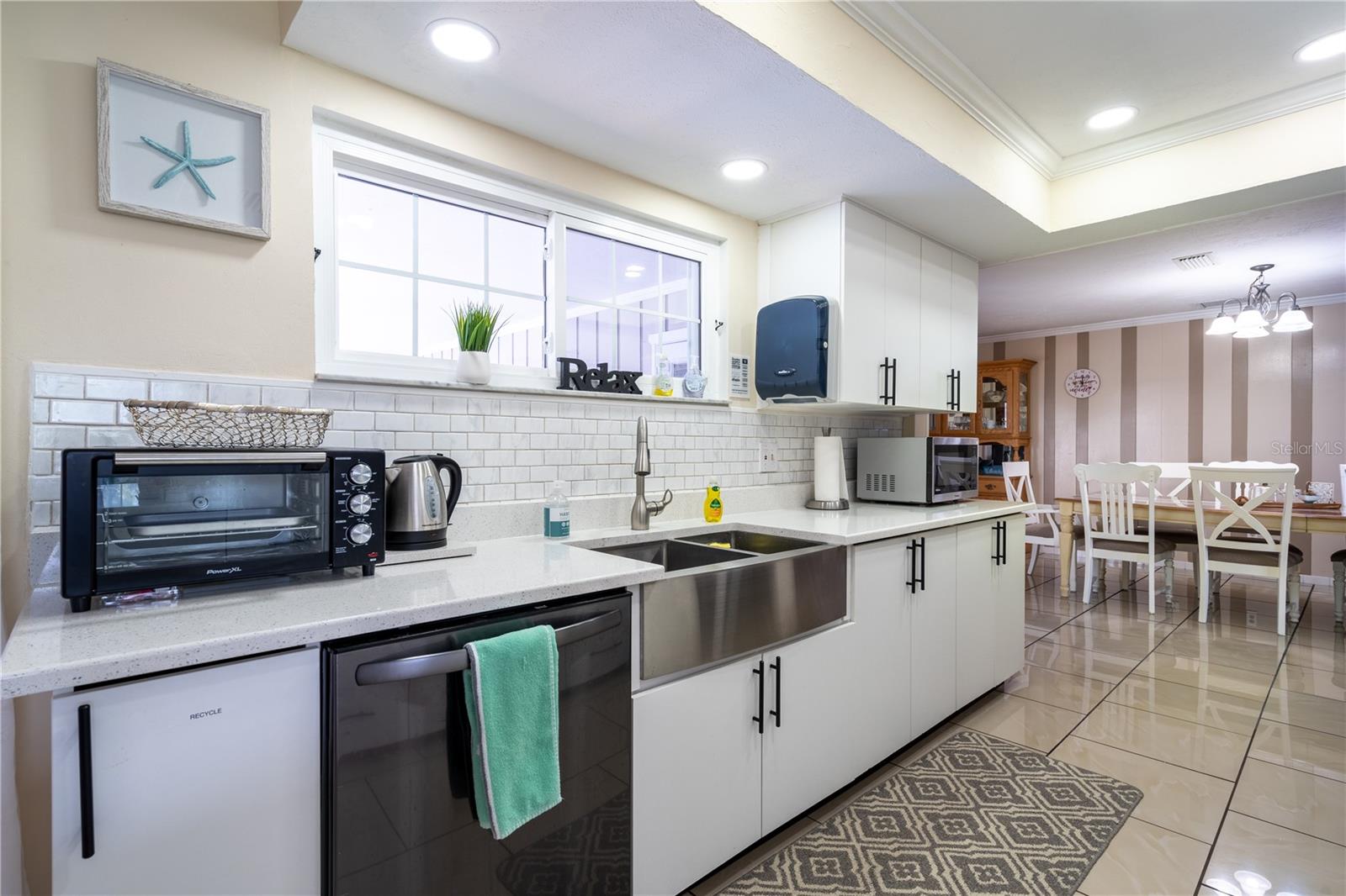 PINEHURST PARK REP OF - Residential Lease