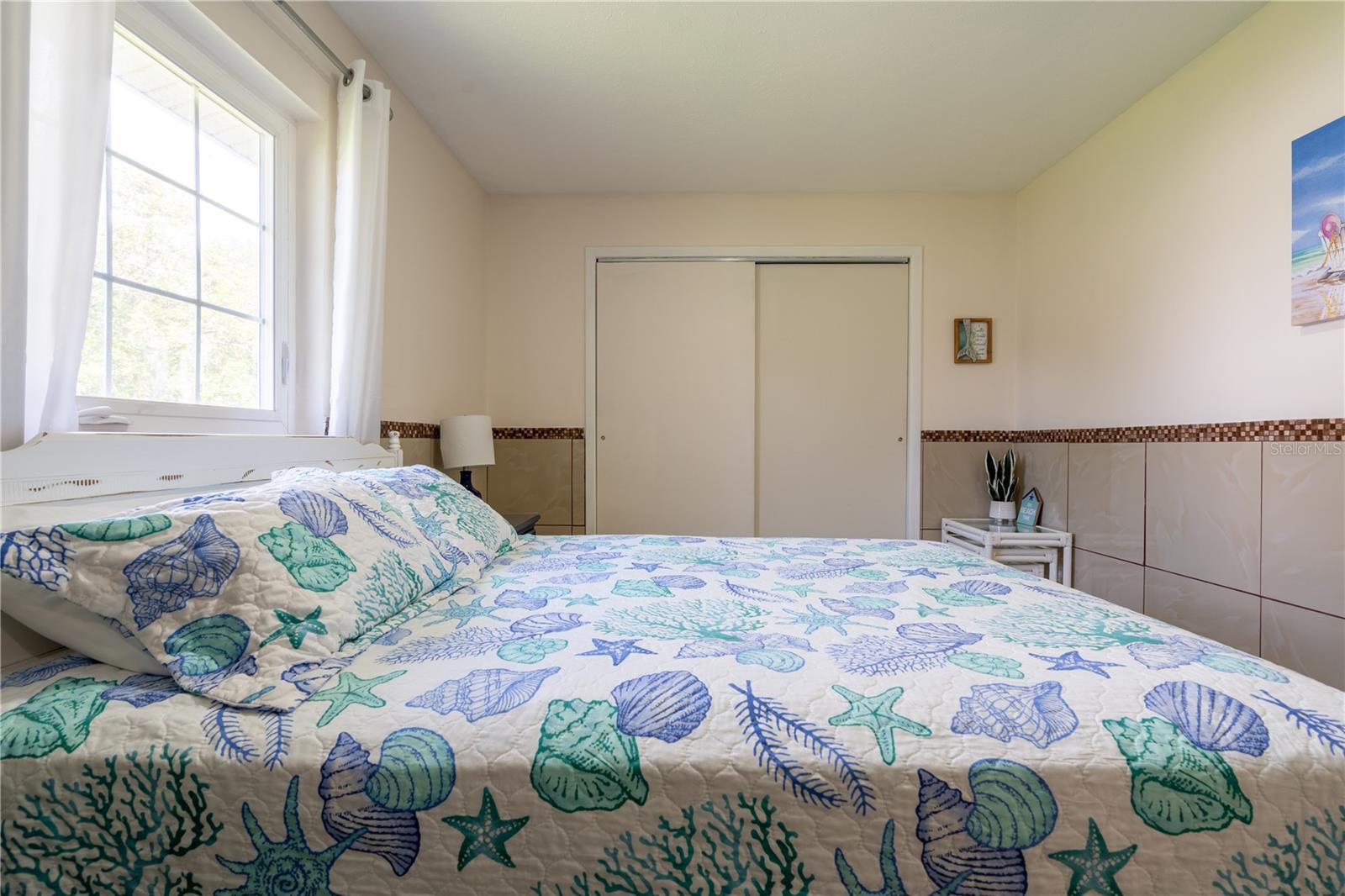 PINEHURST PARK REP OF - Residential Lease