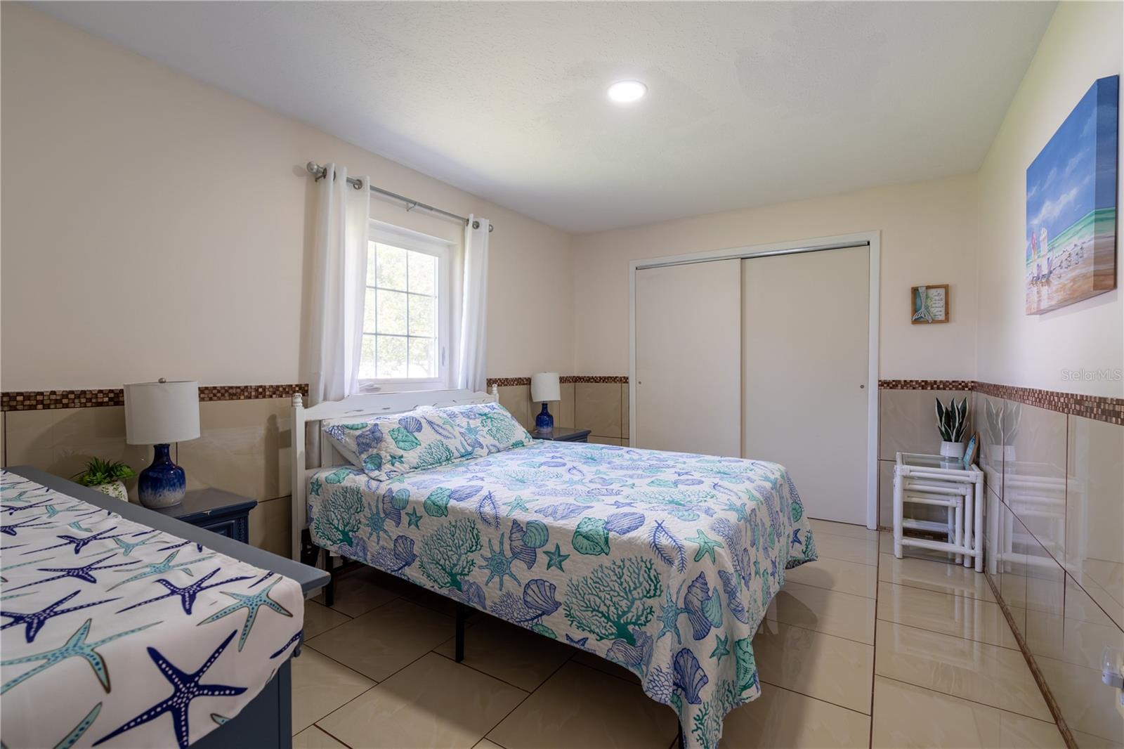 PINEHURST PARK REP OF - Residential Lease