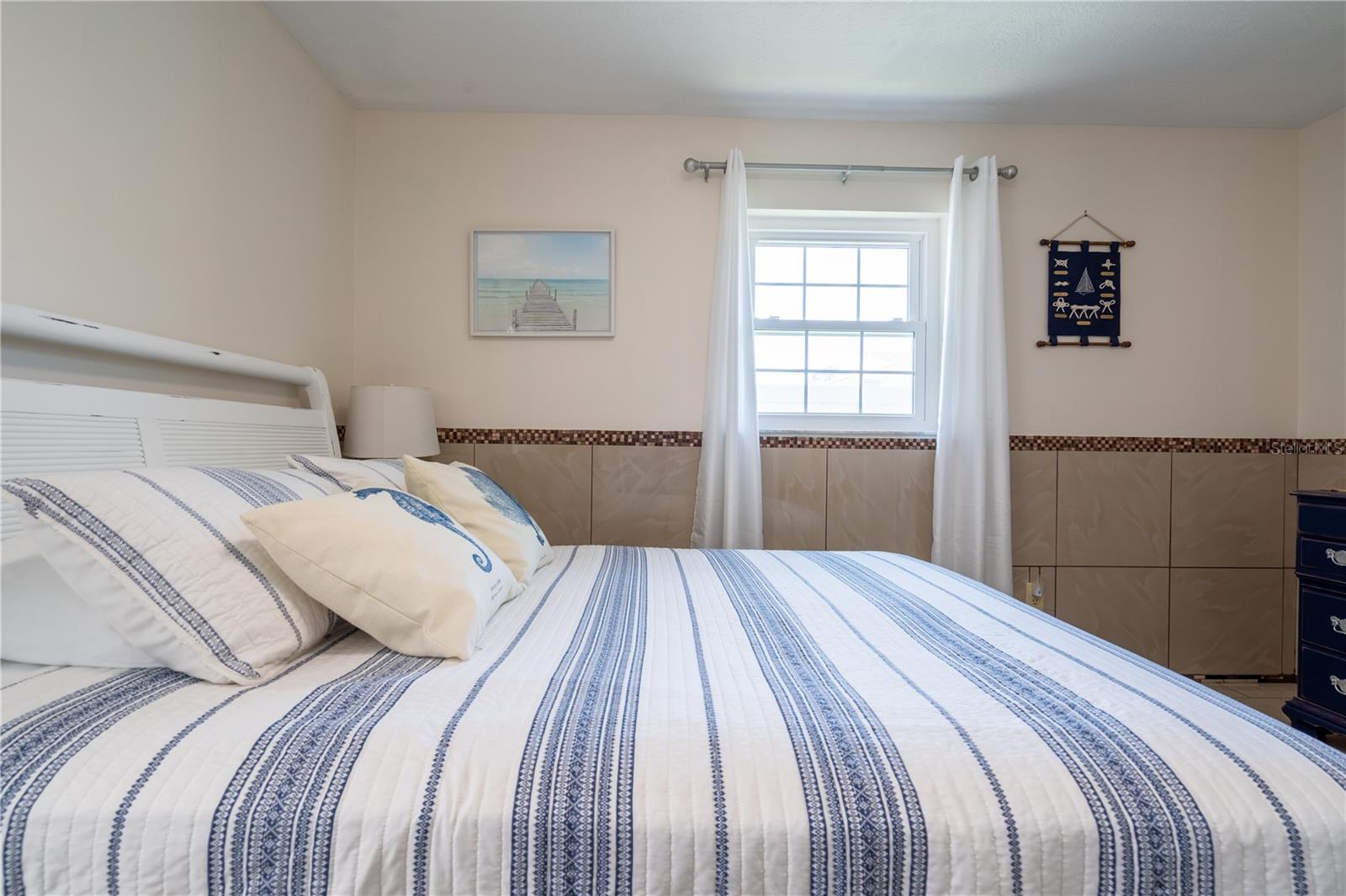 PINEHURST PARK REP OF - Residential Lease