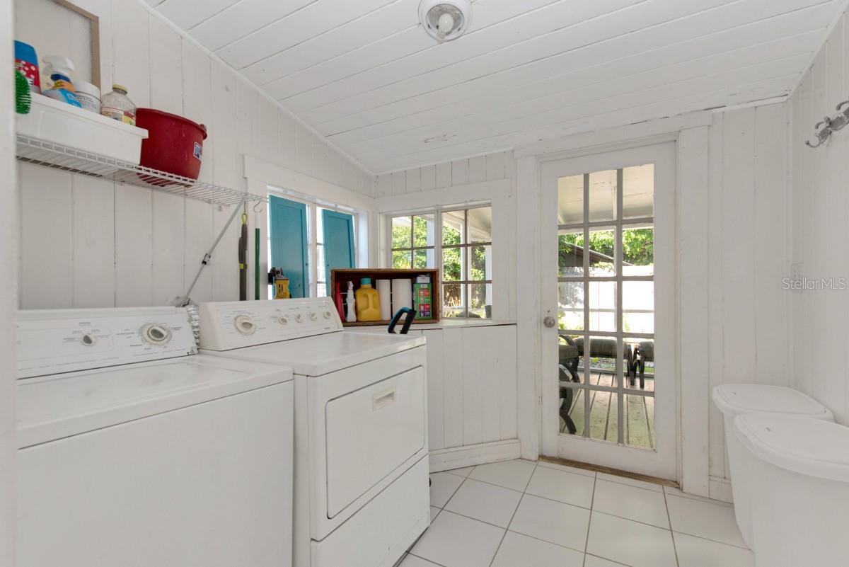 CORTEZ - Residential