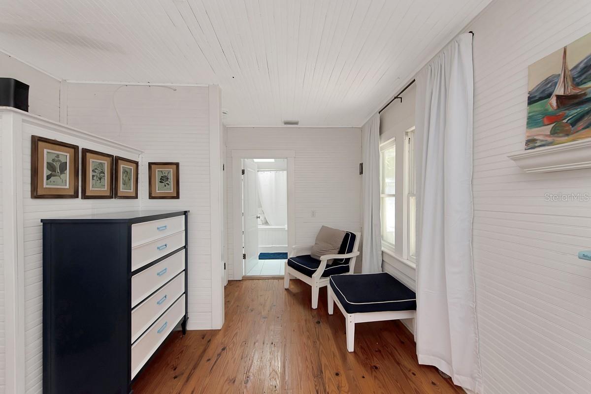 CORTEZ - Residential