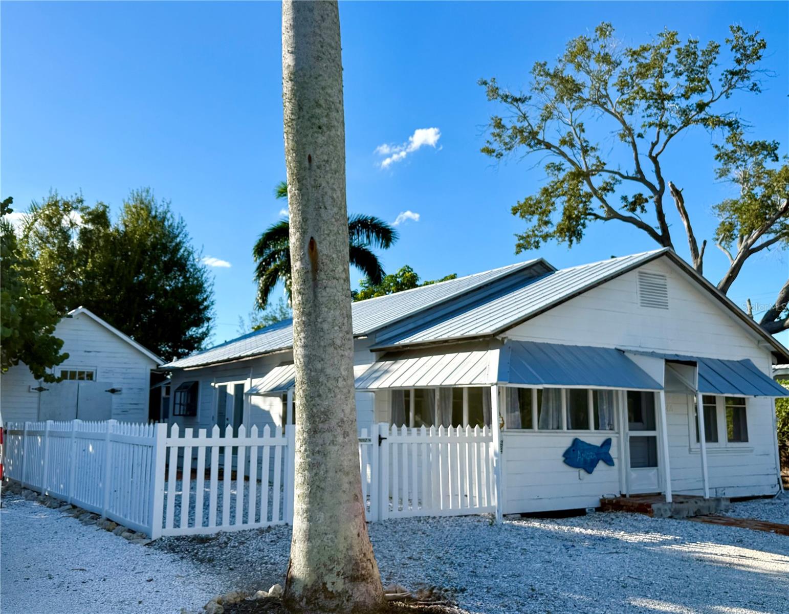 4416 123RD ST COURT W