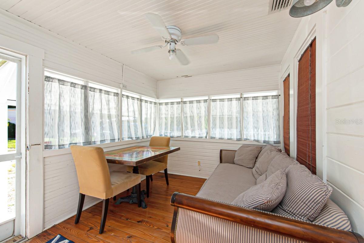 CORTEZ - Residential