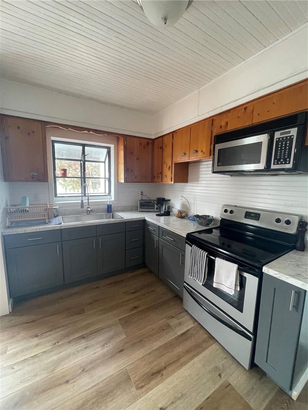 Photo of 4416 123rd St Court W, Cortez, FL 34215 (MLS # A4682069)