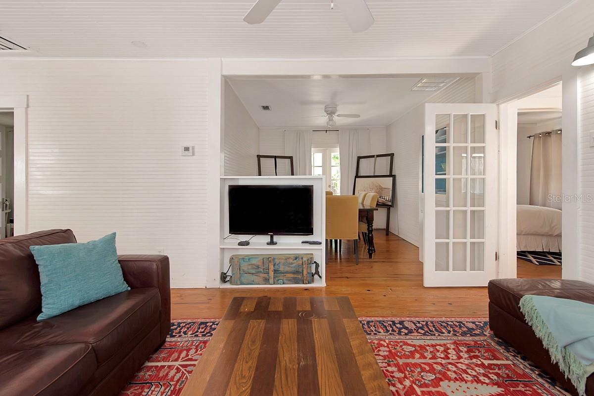 4416 123RD ST COURT W