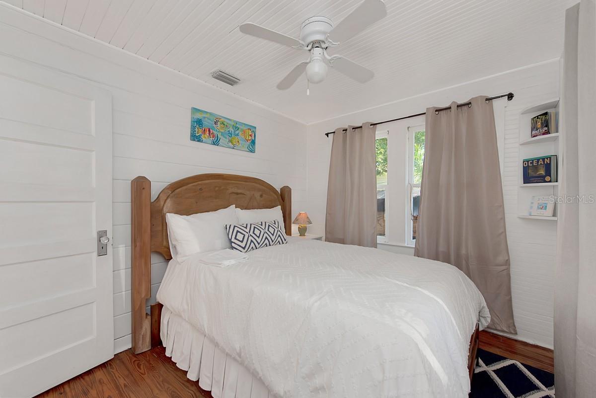 CORTEZ - Residential