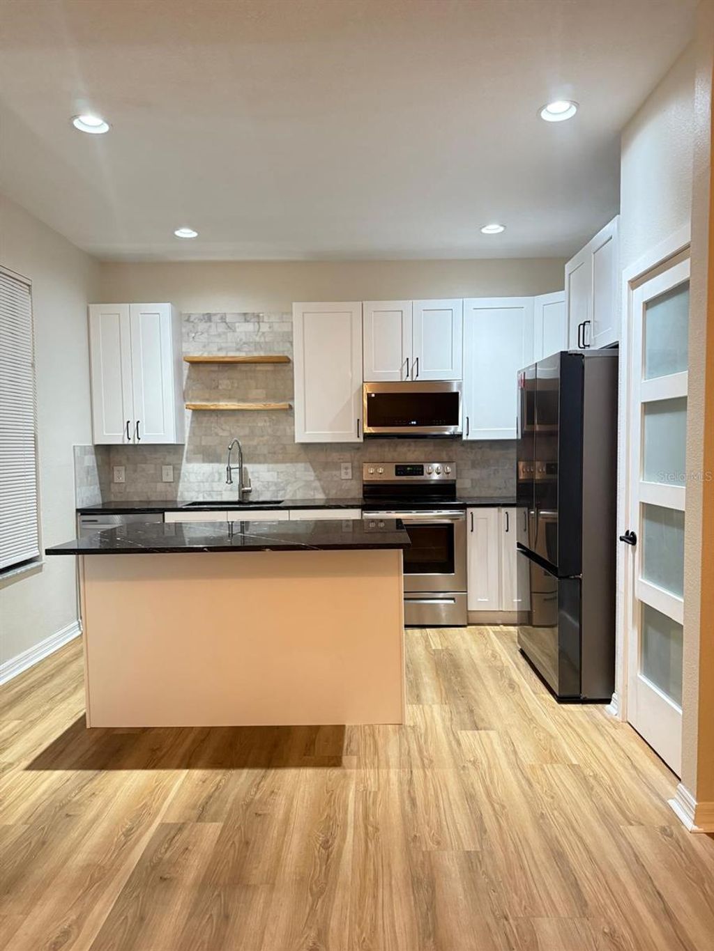 Photo of 4132 Hunters Park Lane, Orlando, FL 32837 (MLS # S5148470)