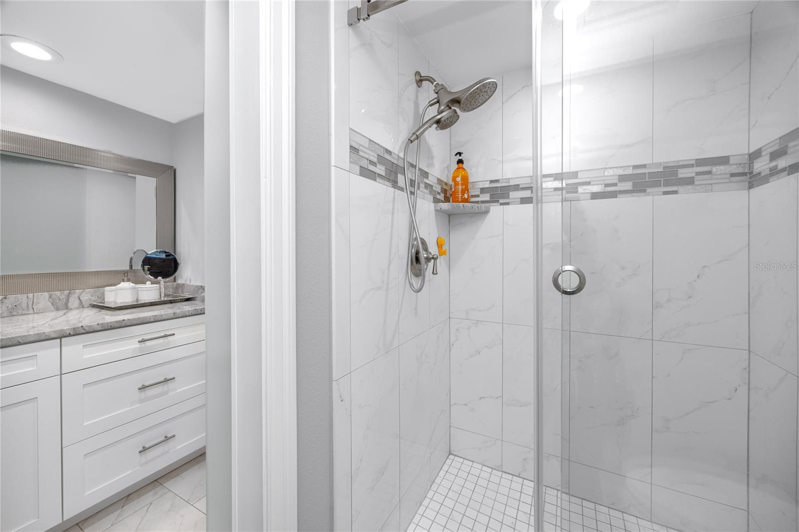 THREE PALMS POINTE CONDO - Residential