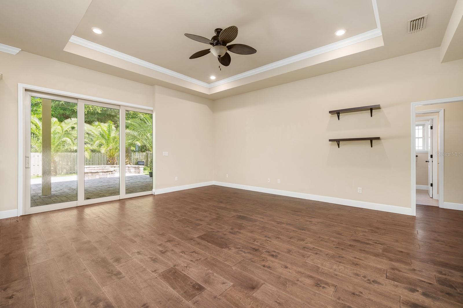 6316 SW 50TH STREET