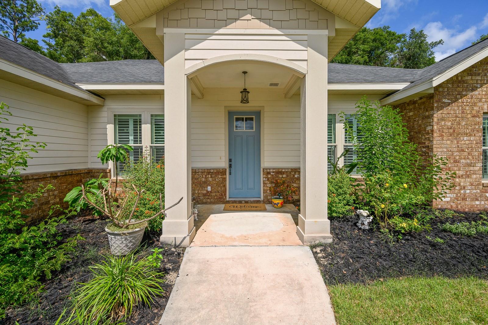6316 SW 50TH STREET