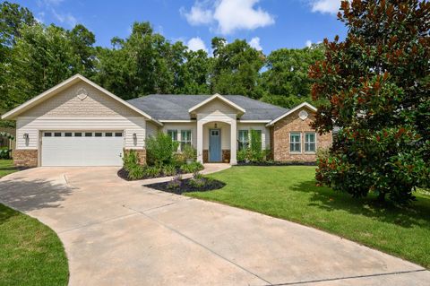 6316 SW 50TH STREET GAINESVILLE FL 32608