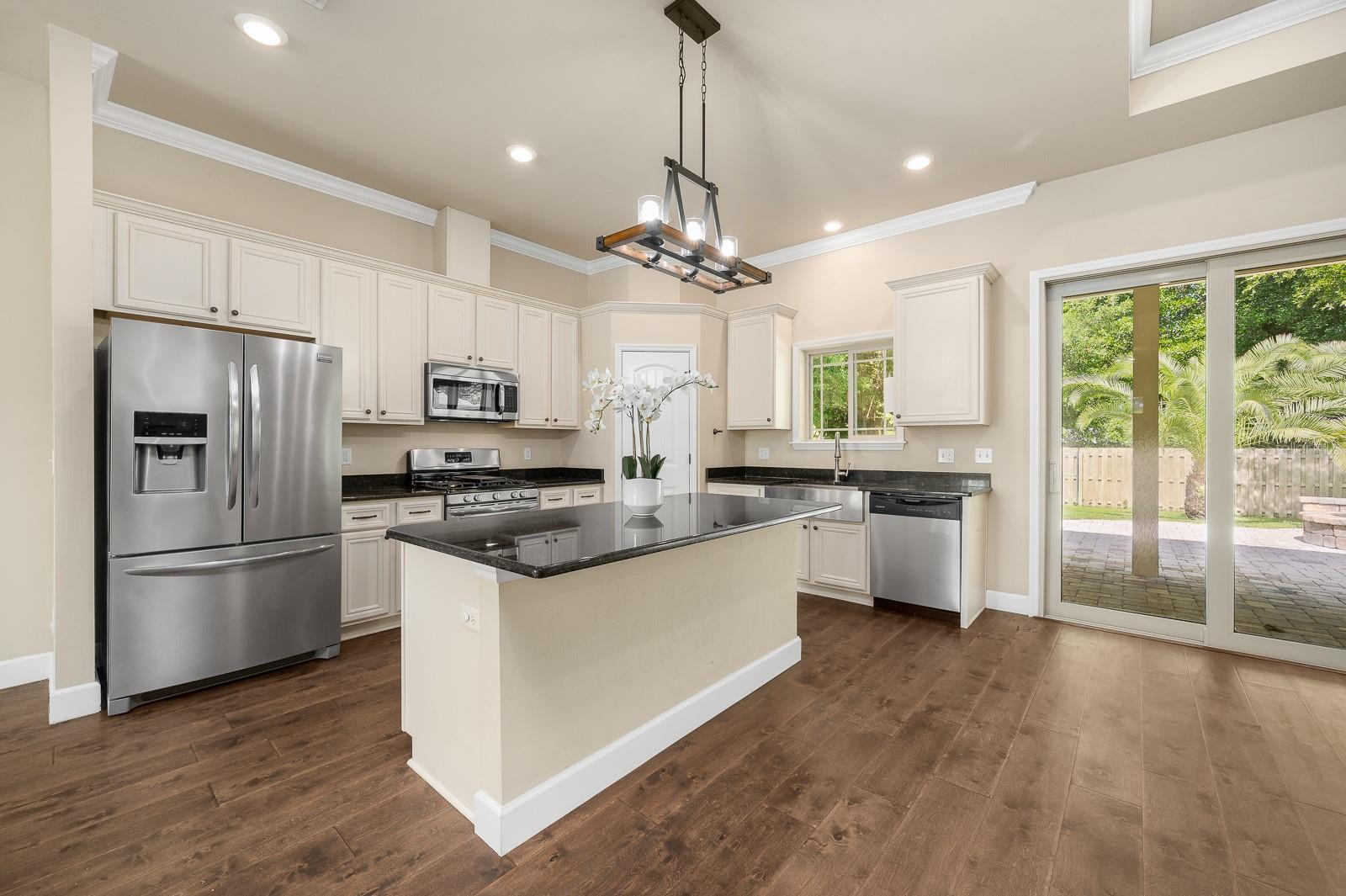 6316 SW 50TH STREET