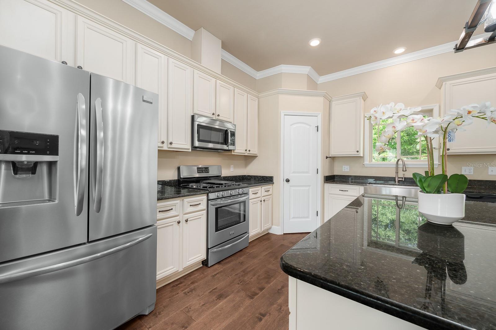 6316 SW 50TH STREET