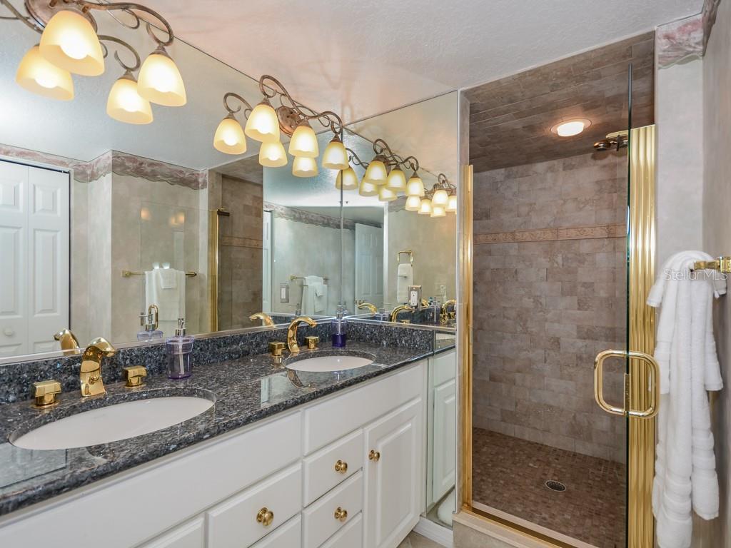 Inlet At New Smyrna Beach Bldgs N-R - Residential