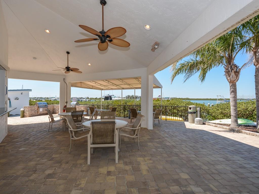 Inlet At New Smyrna Beach Bldgs N-R - Residential