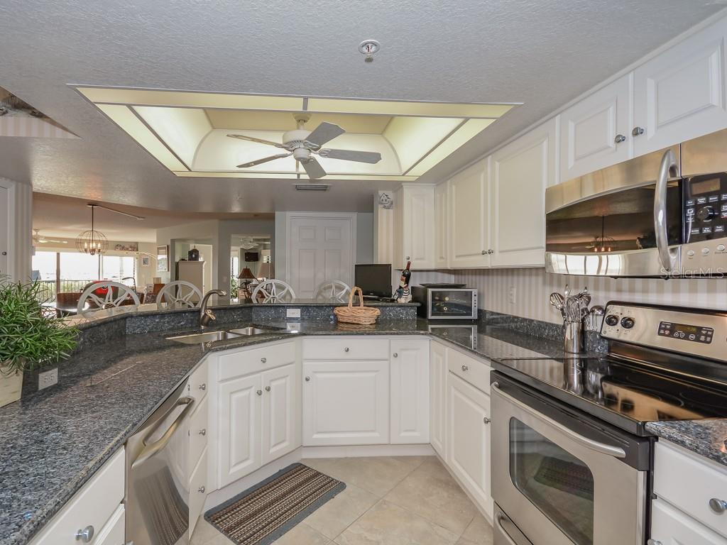 Inlet At New Smyrna Beach Bldgs N-R - Residential