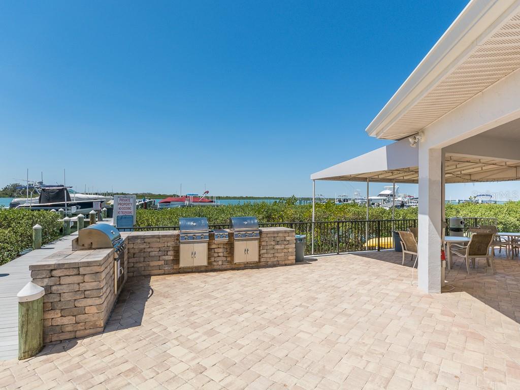 Inlet At New Smyrna Beach Bldgs N-R - Residential