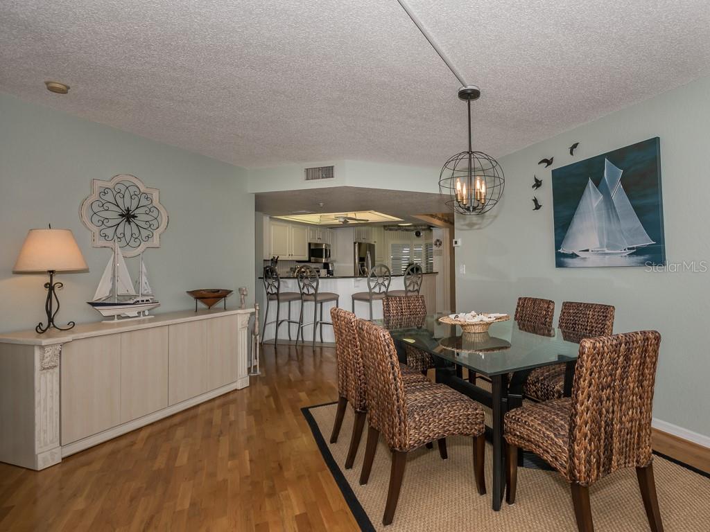 Inlet At New Smyrna Beach Bldgs N-R - Residential