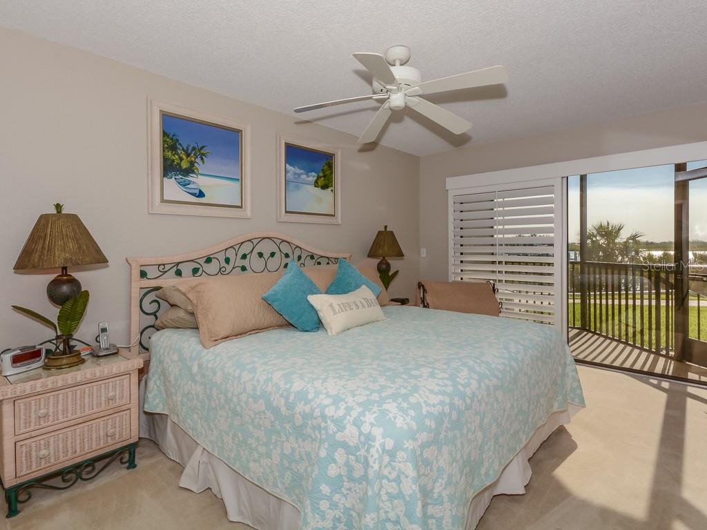 Inlet At New Smyrna Beach Bldgs N-R - Residential