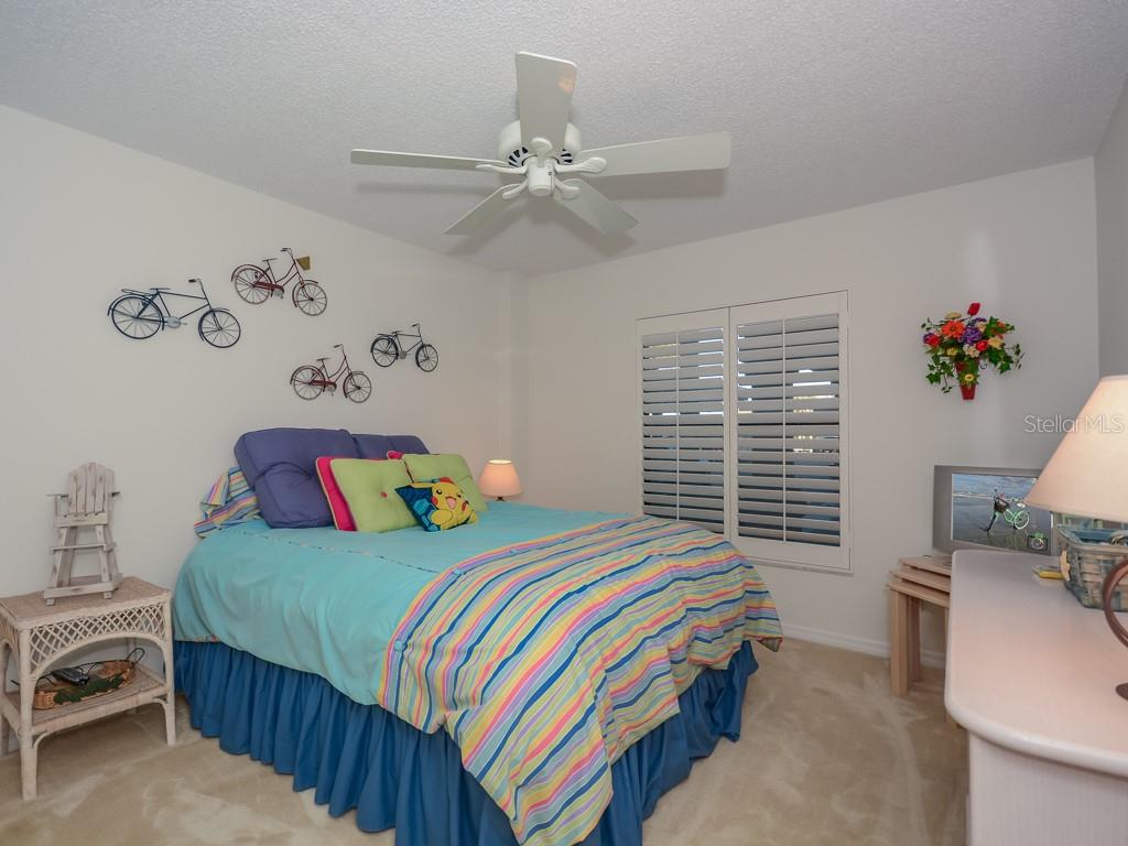 Inlet At New Smyrna Beach Bldgs N-R - Residential