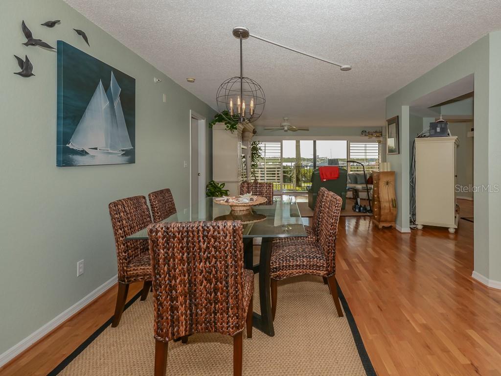 Inlet At New Smyrna Beach Bldgs N-R - Residential