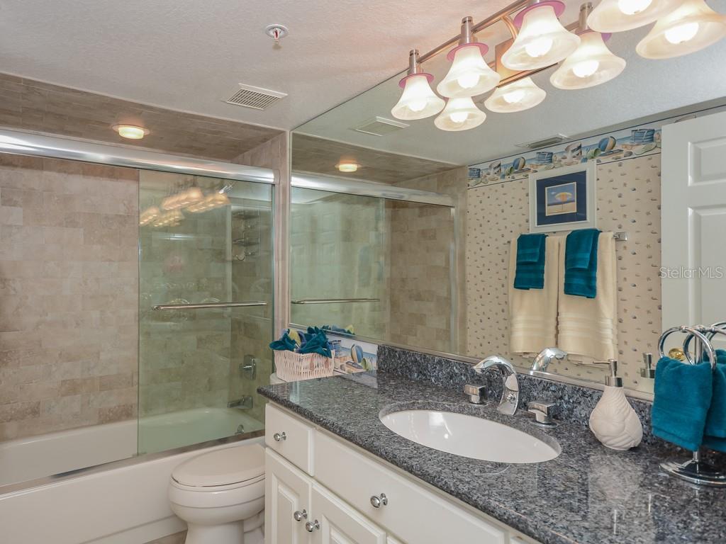 Inlet At New Smyrna Beach Bldgs N-R - Residential