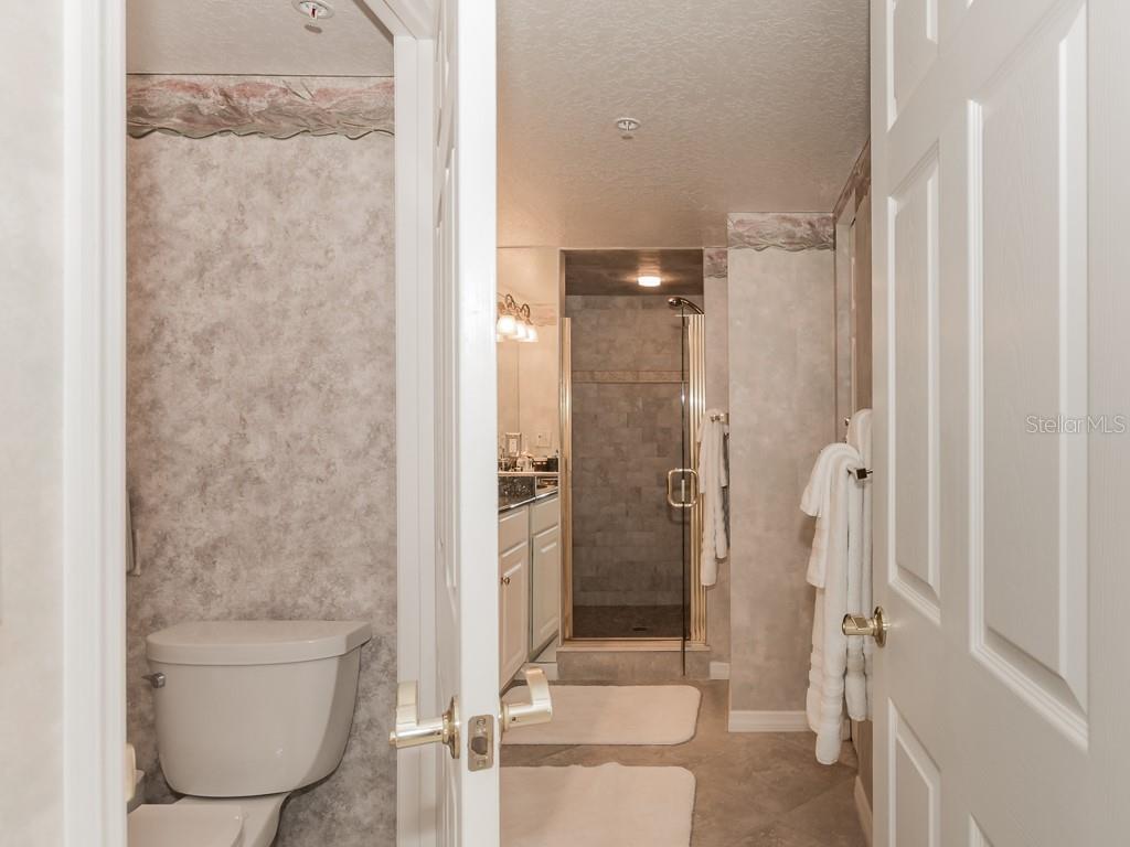 Inlet At New Smyrna Beach Bldgs N-R - Residential